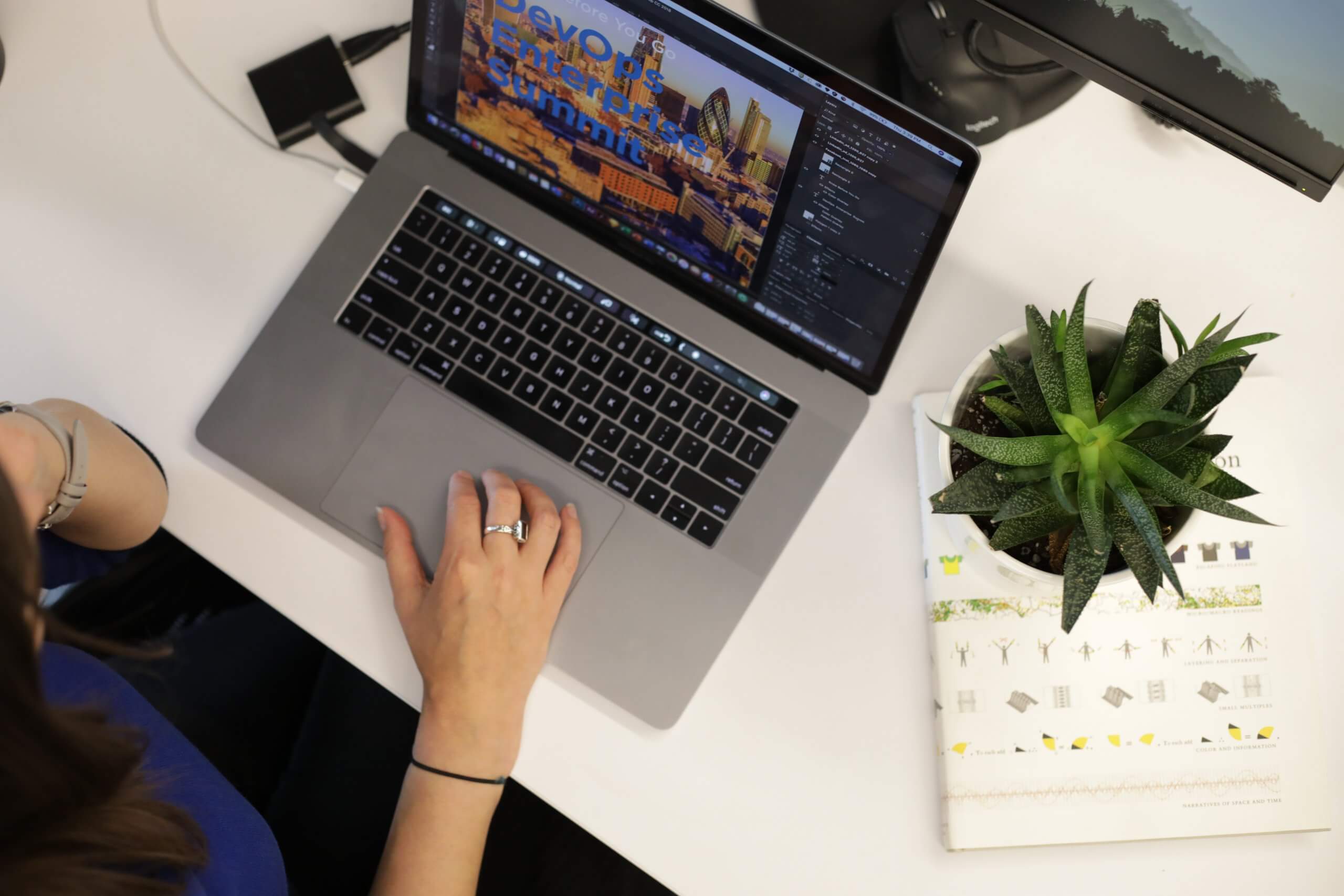 Design Sprint? It's all the rage, but will it work for your team?