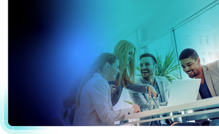 Forrester WAVE Static Application Security Testing (SAST)