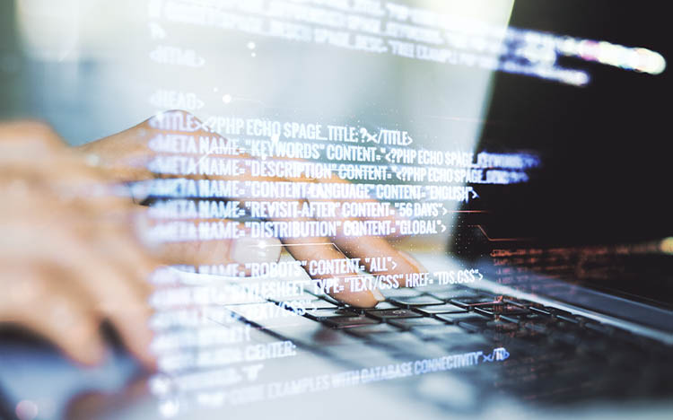 HCL Workload Automation 10.2.2: Enhanced Security, Flexibility, and Efficiency