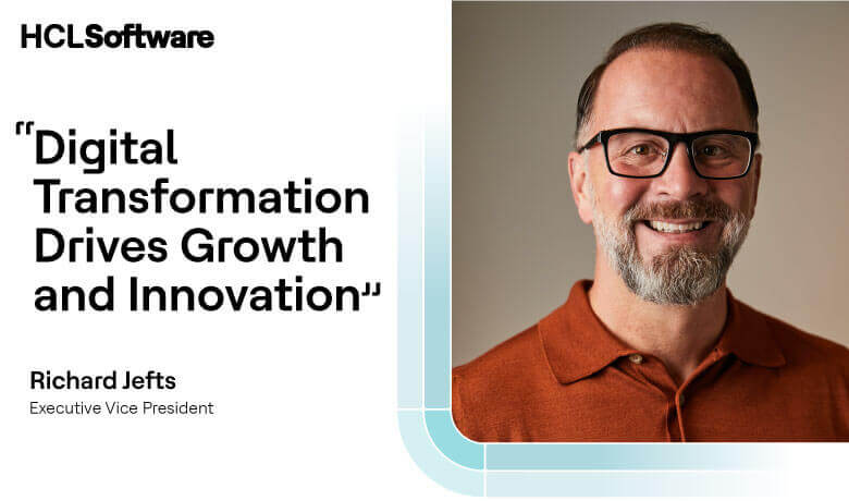Enterprise Leaders Deliver Value in the Digital+ Economy by Transforming Experiences