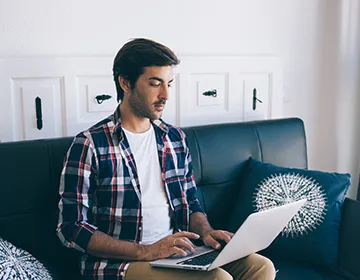 BigFix-Enabling Financial Institution Excellence With HCL BigFix