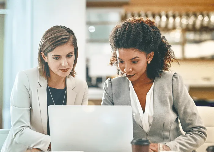 Security Enhancements