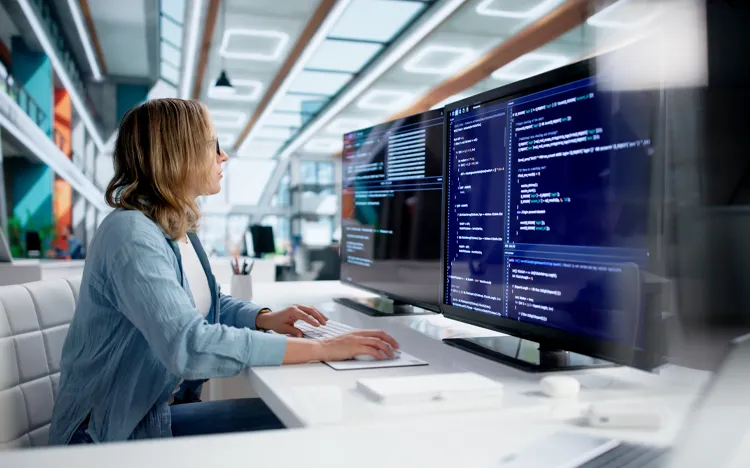 Are AI Agents Writing Code Faster Than You Can Review It?