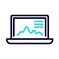 Step 4 – Go Live & Enablement