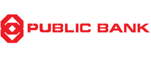 Bloomberg Logo