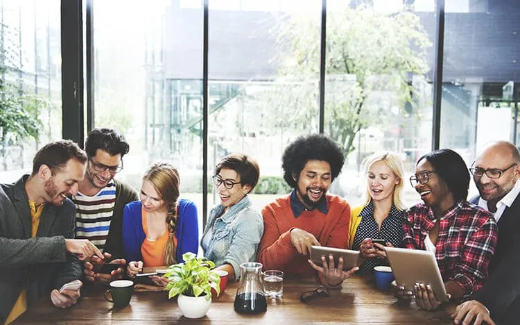 Empowering Customers Through Connection: Be Part of the HCL AppScan Support Community