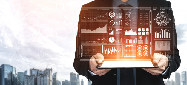 Principles and Techniques for HCL VersionVault Performance Analysis