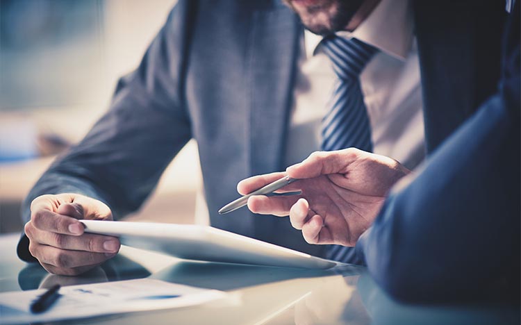 Demystifying OpenID Connect, OAuth 2, and JWTs on HWA