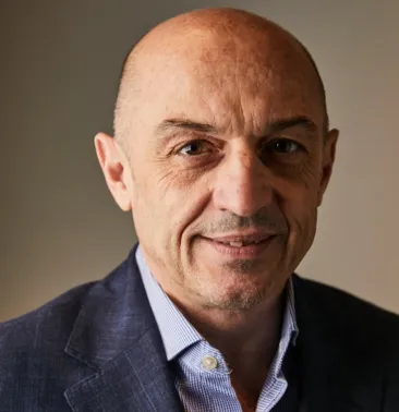 Customer reference section banner image