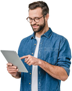 Get Started with HCL DX