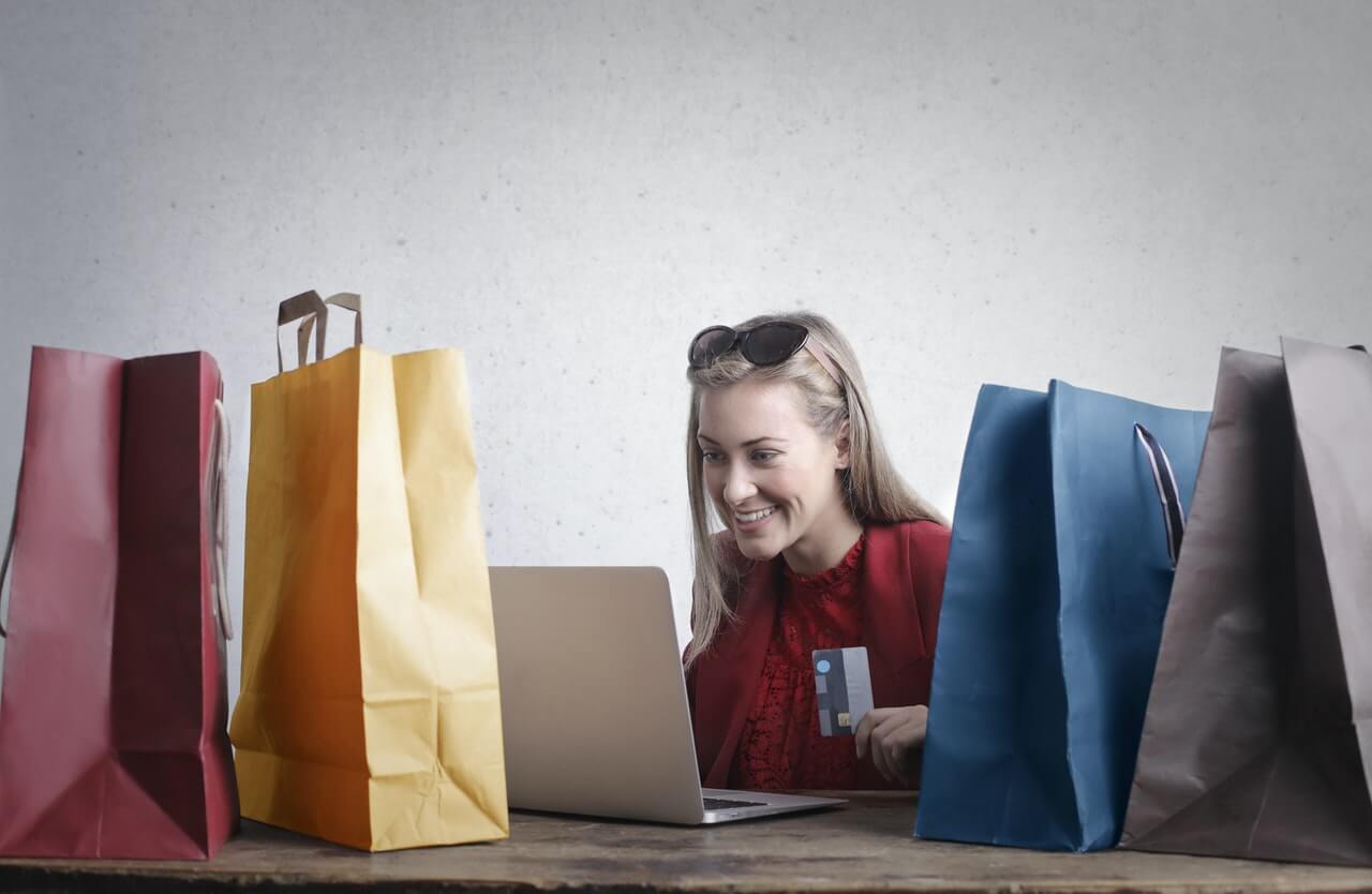 The Intersection of Digital Commerce and EDI