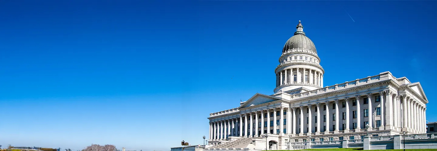 Volt max Middle Eastern Government Agency building 