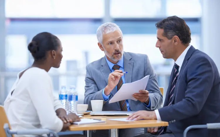 Sovereign MarTech — Moving Toward Strategic Control of Marketing Ecosystems