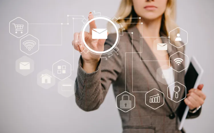 Self-Healing IT Operations: The Role of Agentic AI in Reducing MTTR