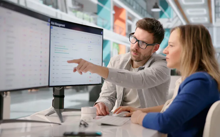 Mythos Risk Reporting: How to Explain AI-Driven Vulnerability Exposure to the Board
