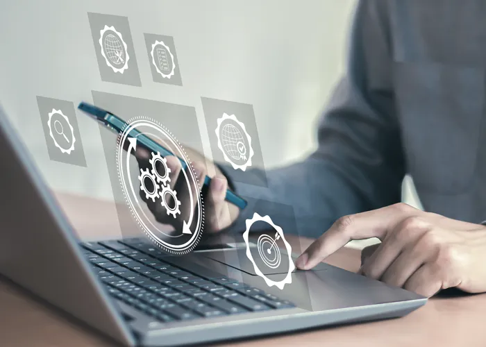 HCL BigFix Runbook AI Diversity