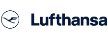 Lufthansa Logo