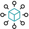 500+ SaaS Management Connectors