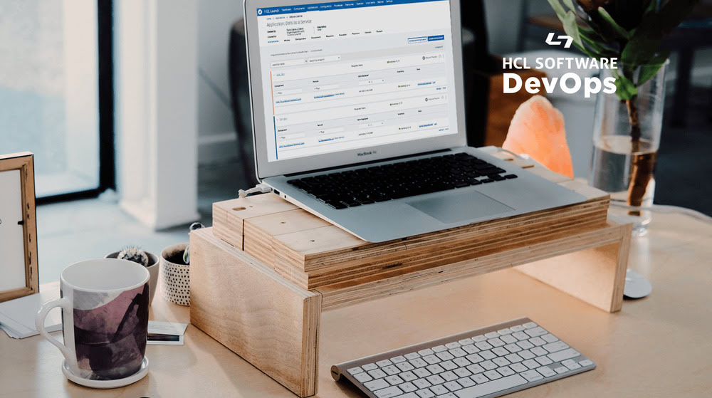Adding Security to Continuous Delivery