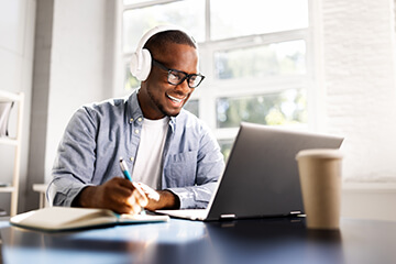 Product Documentation