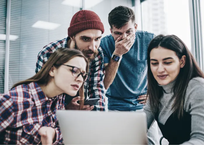 Struggling with Rising IT Issues and SLA Breaches?