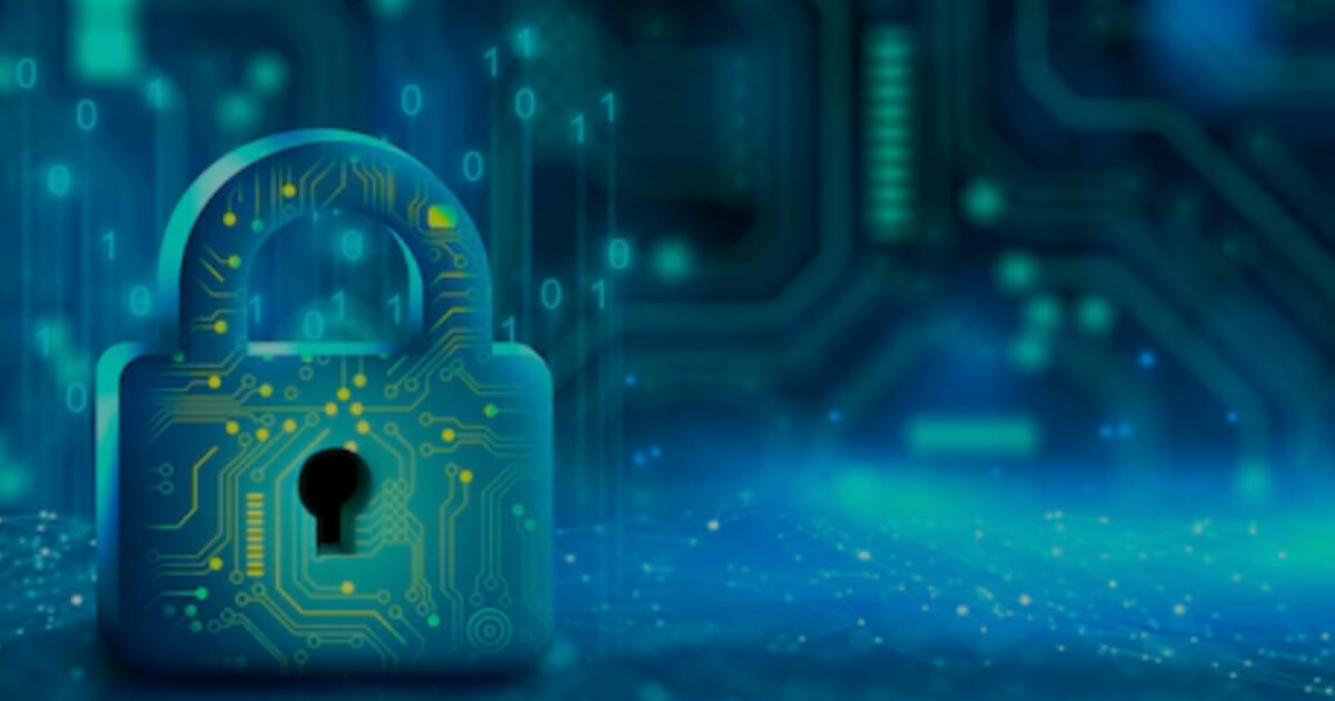 BigFix on Cloud: Get the Power of BigFix With Zero Infrastructure