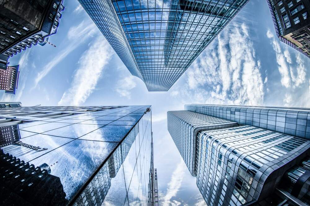 Bringing Cloud-Native Commerce to the Masses to Accelerate Innovation