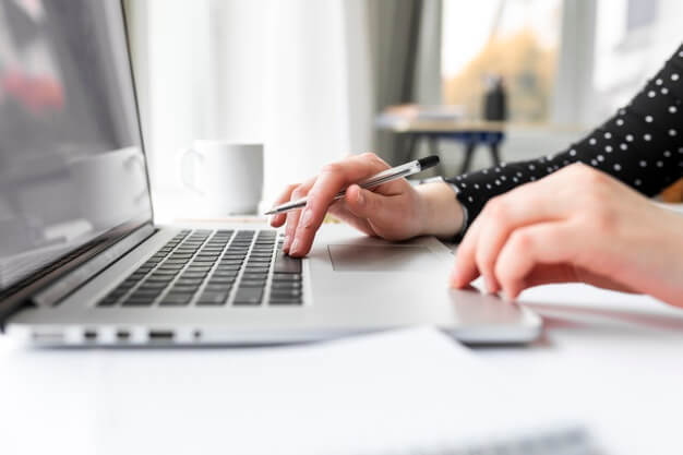 Compass Supports Single Sign-On