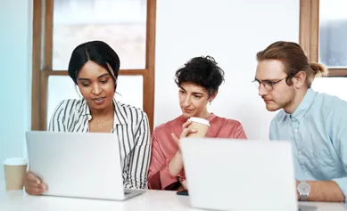 HCL technologies takes precision marketing at scale to the next level with the new unica platform