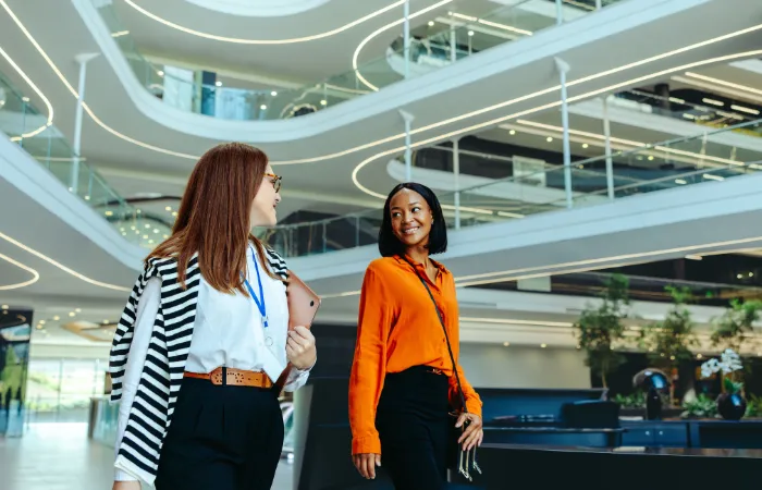 Enterprise Observability Redefined: How HCL iControl Is Empowering Large-Scale Organizations