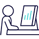Total Experience - Customer Data 