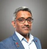 Kalyan Kumar Profile Pic
