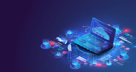 Migration activity from IBM ClearCase 9.1 to HCL VersionVault 2.0.1