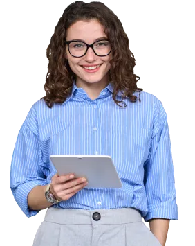 Try HCL DevOps Model RealTime today!