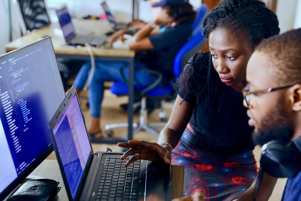 Becoming a High Performing Organization with an Engineering-First Mindset