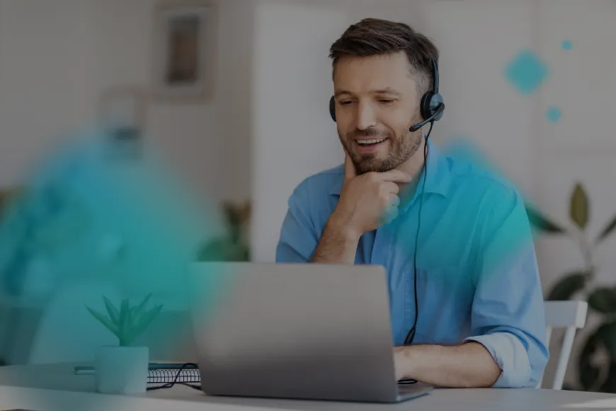 HCL Unica Winter Release Overview Webinar