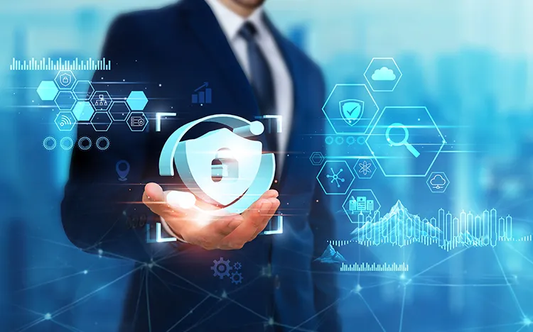 Why Vulnerability Remediation Matters More Than Ever in 2025?