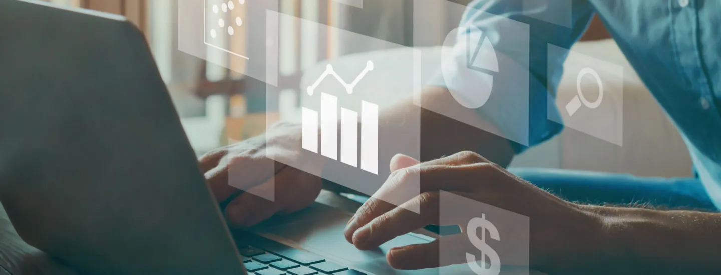 DevOps Code ClearCase Features Banner