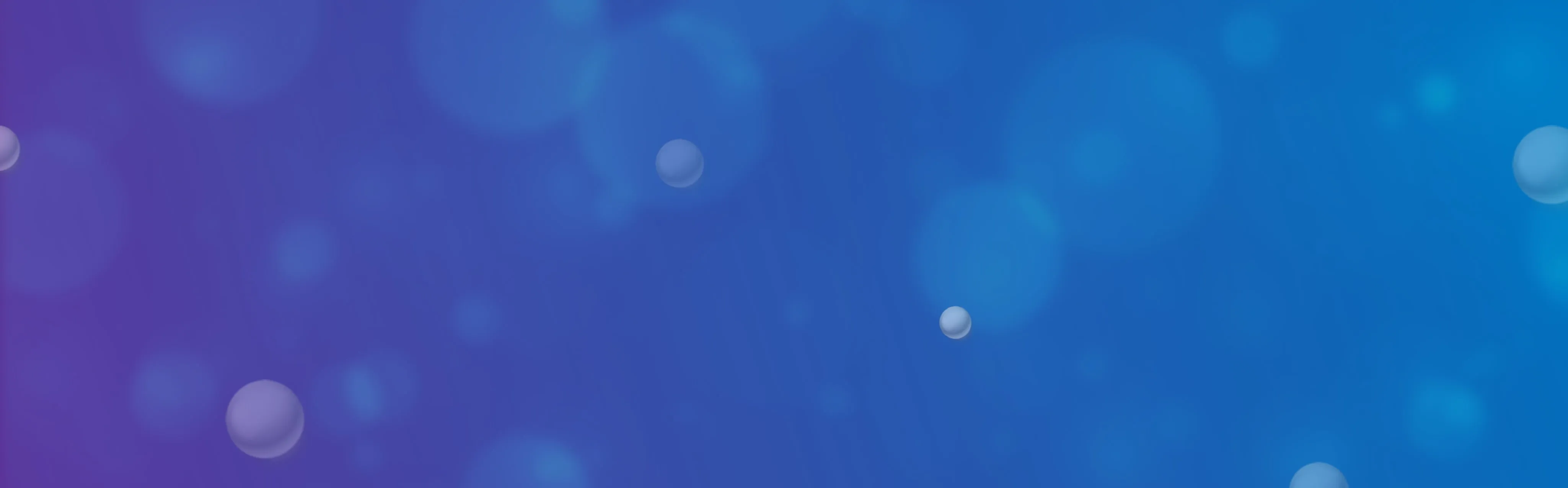 Unica Retail & E-commerce