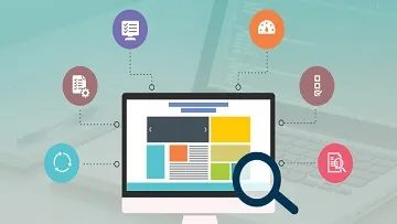 Achieving Industry Standard Certification for Embedded Software Testing