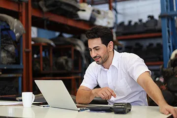 Thought Leadership: Why Quoting Needs to Be A Strategic Priority