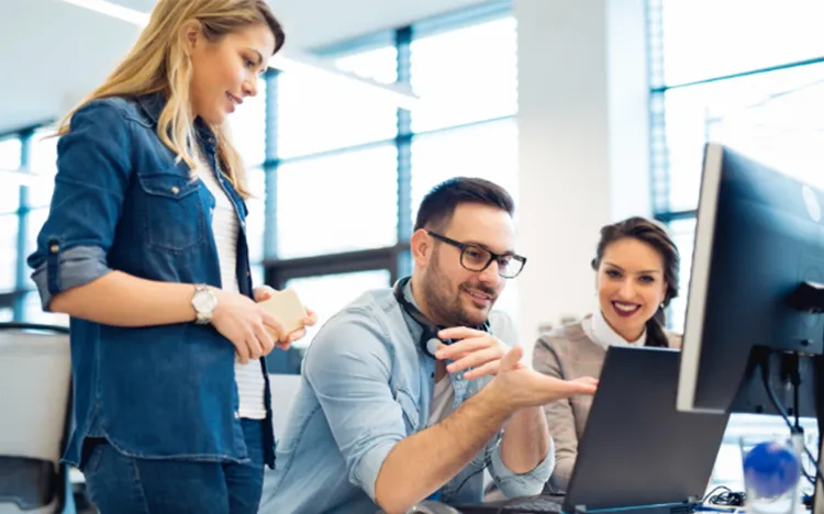 The Case for Application Security Testing in Healthcare