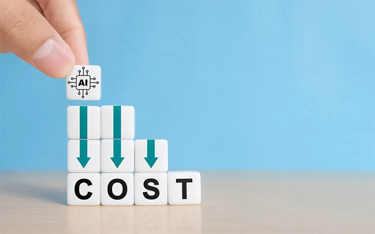 The Hidden Cost of Reactive IT and How an Agentic AI Assistant Eliminates It