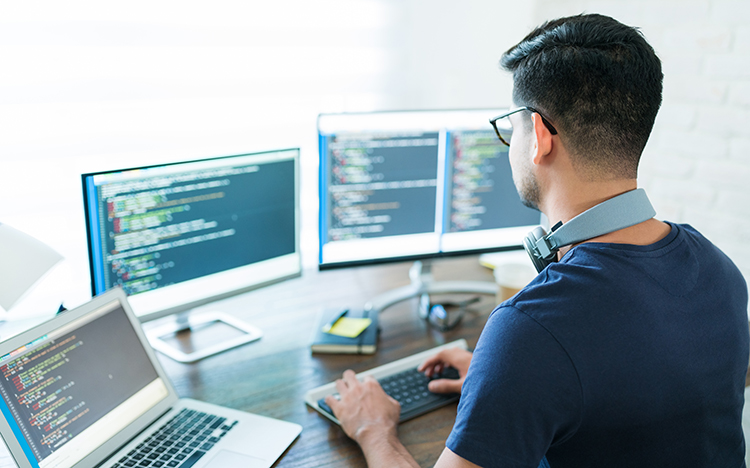 Announcing the End of Support for HCL DevOps Velocity (formerly HCL Accelerate) 5.0.8 and earlier versions