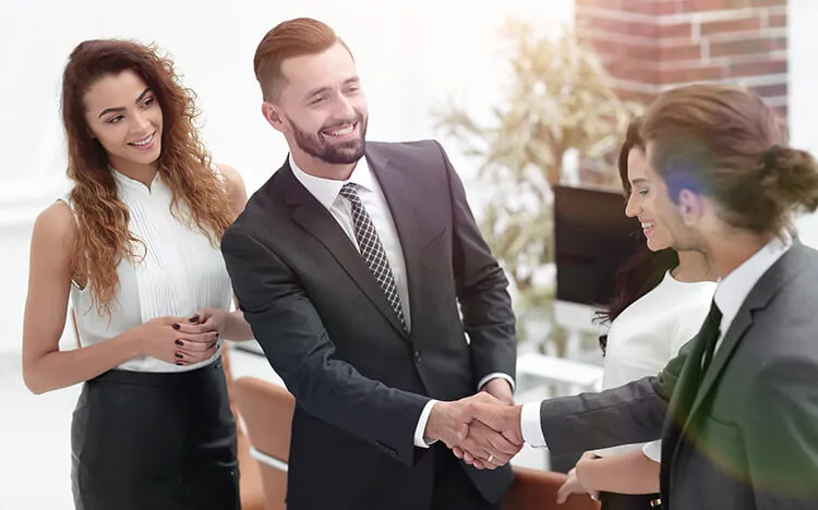 Turn Your Cloud Commitment Into Growth: HCL Commerce+ Is Now Available On Azure Marketplace