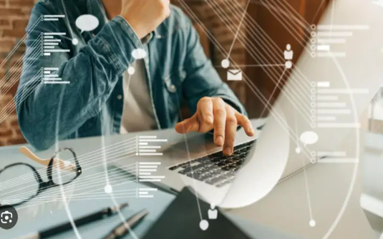 Simplify Compliance Management with HCL BigFix