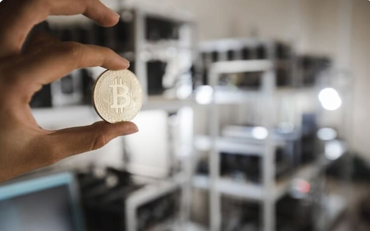 How Cryptocurrency and Blockchain are Reshaping Supply Chain Security