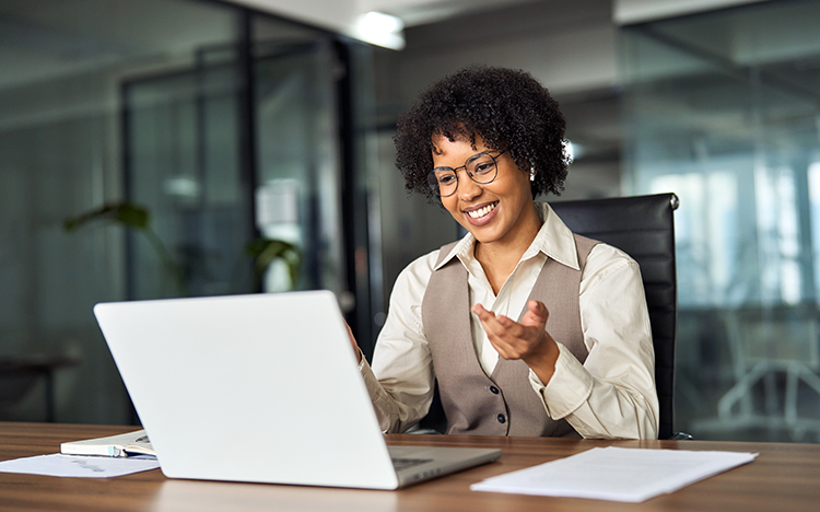 Future-Proof Your Real-Time Application Development: Introducing Model RealTime 12.1