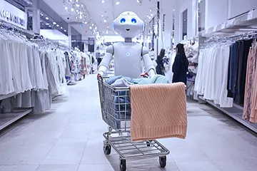 From SEO to AO: Understanding the Agentic Commerce Shift