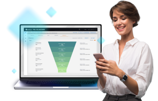 HCL CLARA AI virtual assistant 